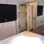 Apartamento à venda com 3 quartos, sendo 2 suítes, em Ipanema, Rio de Janeiro, RJ