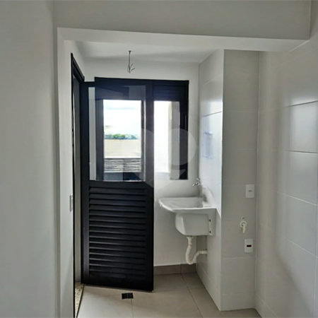 Apartamento à venda ou para alugar com 2 quartos, sendo 1 suíte, em Jardim Olhos D'água II, Ribeirão Preto, SP