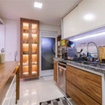 Apartamento à venda com 3 suítes em Jardim Fonte do Morumbi, São Paulo, SP