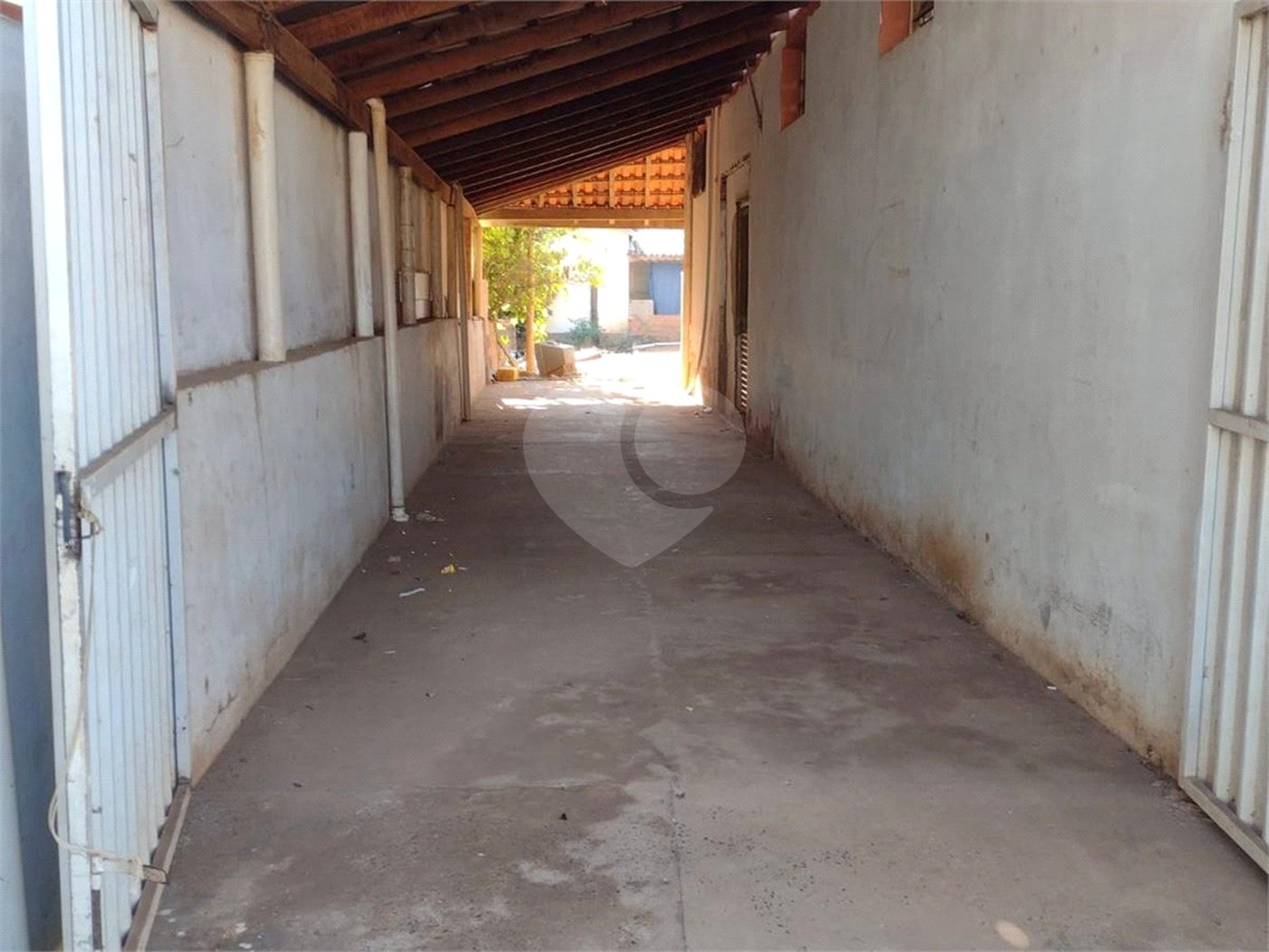 Casa à venda com 4 quartos, sendo 1 suíte, em Rechan, Itapetininga, SP