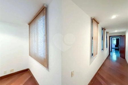 Apartamento à venda com 4 quartos, sendo 2 suítes, em Leblon, Rio de Janeiro, RJ