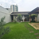 MARAVILHOSA CASA À VENDA – INDAIATUBA/SP