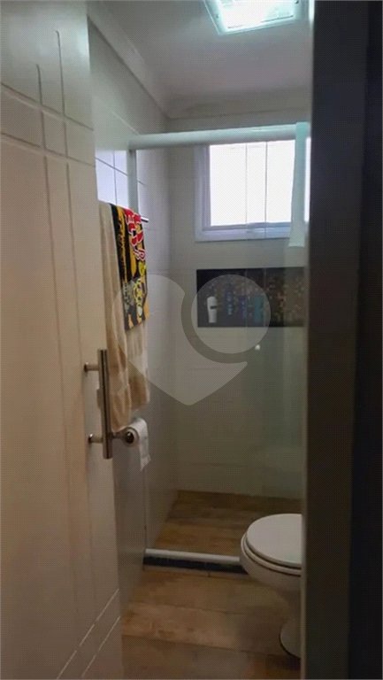 Apartamento à venda com 3 quartos, sendo 1 suíte, em Jardim Adhemar de Barros, São Paulo, SP