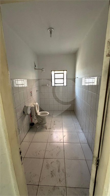 Salão Comercial à venda em Jardim Bonfiglioli, São Paulo, SP