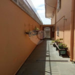 Excelente sobrado à venda, ao lado do Upa da Vila Santa Catarina.