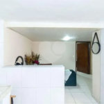 Casa de Vila à venda com 5 quartos em Estácio, Rio de Janeiro, RJ