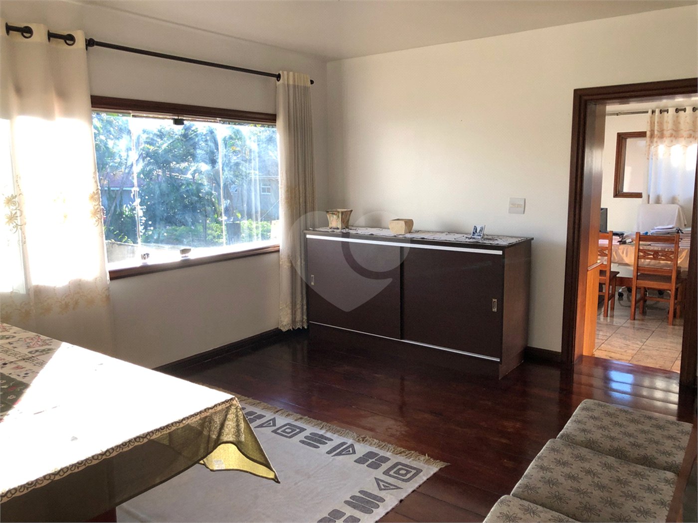 Casa à venda com 3 suítes em Fazenda Morumbi, São Paulo, SP