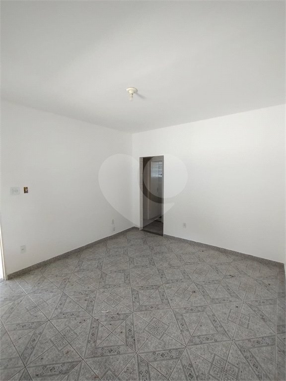 Casa à venda com 3 quartos, sendo 1 suíte, em Campo Grande, Rio de Janeiro, RJ