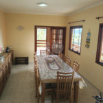Casa à venda com 4 quartos, sendo 2 suítes,  em Country Residencial Felix, Bom Jesus dos Perdões, SP