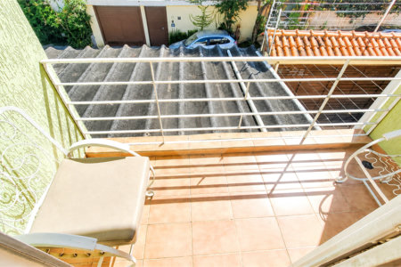 Casa à venda com 3 quartos, sendo 1 suíte, em Granja Julieta, São Paulo, SP