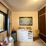 Casa à venda com 3 quartos em Chácara Califórnia, São Paulo, SP