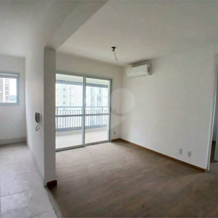Apartamento à venda com 2 quartos, sendo 1 suíte,  em Vila Guarani (z Sul), São Paulo, SP