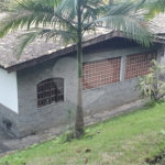 Chácara à venda com 3 quartos, sendo 1 suíte, em Chácaras Copaco, Arujá, SP
