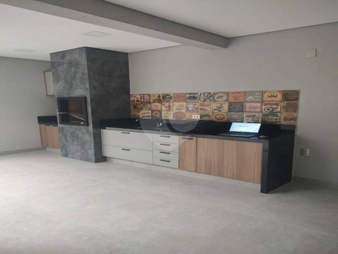 Casa à venda com 3 quartos, sendo 1 suíte, em Jardim Adriana, Indaiatuba, SP