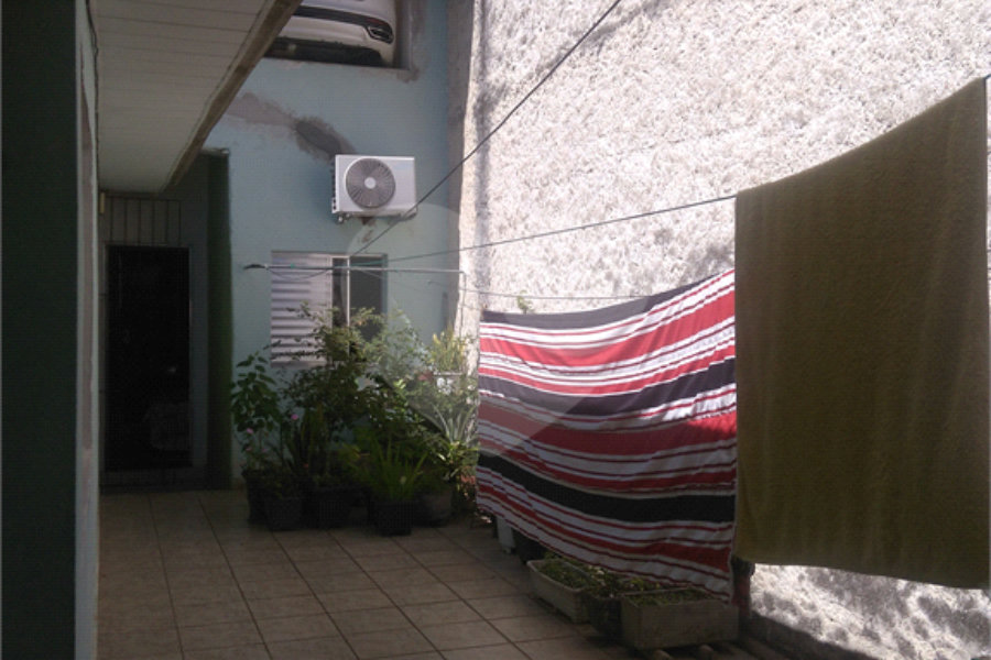 Casa à venda com 7 quartos em Pirituba, São Paulo, SP