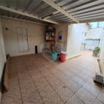 Casa à venda com 3 quartos, sendo 1 suíte, em Jardim Vergueiro, Sorocaba, SP