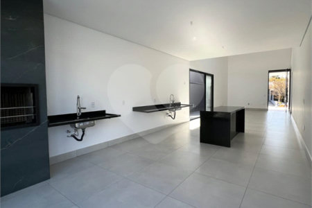 Casa à venda com 4 suítes no condomínio Residencial Jardim Villa Verona, Sorocaba - SP