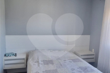 Apartamento para alugar com 3 quartos, sendo 1 suíte,  no Centro, São Bernardo do Campo, SP