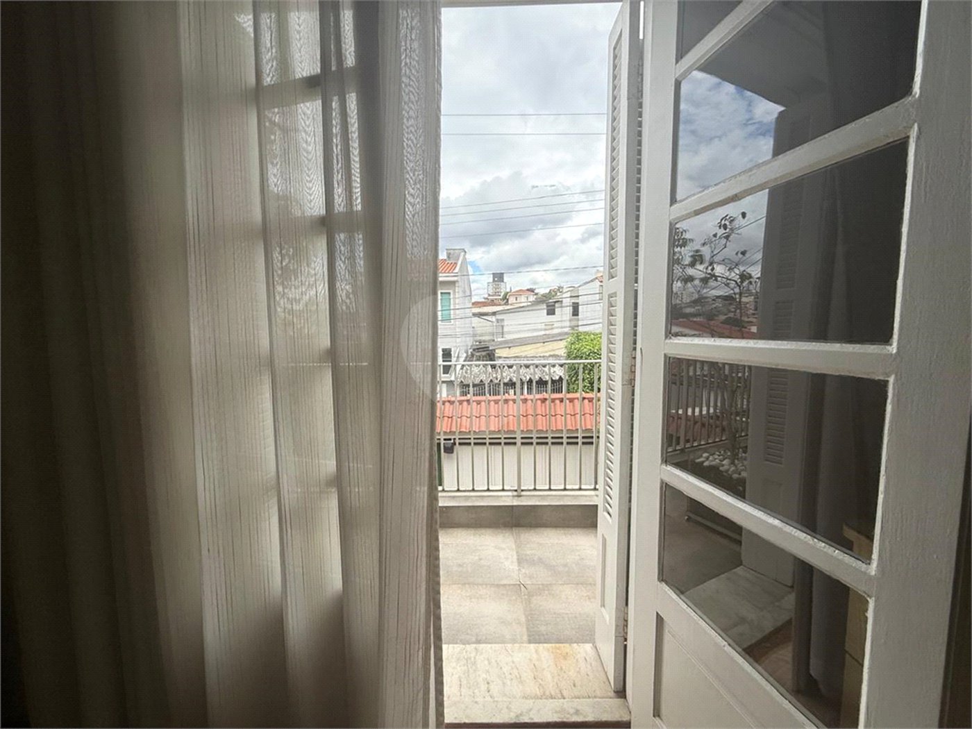 Casa à venda ou para alugar com 4 quartos, sendo 2 suítes, em Vila Mazzei, São Paulo, SP