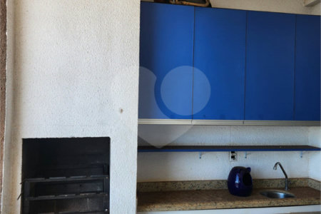 Apartamento à venda com 3 quartos, sendo 1 suíte, em Jardim dos Manacás, Araraquara, SP