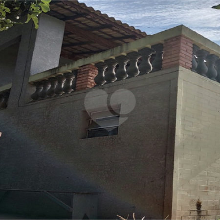 Chácara à venda com 3 quartos, sendo 1 suíte, em Chácaras Fernão Dias, Atibaia, SP