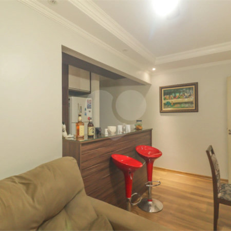 Apartamento à venda com 2 quartos em Medeiros, Jundiaí, SP