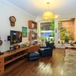 Casa Térrea à venda com 4 quartos, sendo 2 suítes, em Jardim Petrópolis, São Paulo, SP