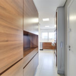 Apartamento para alugar com 4 suítes em Granja Julieta, São Paulo, SP