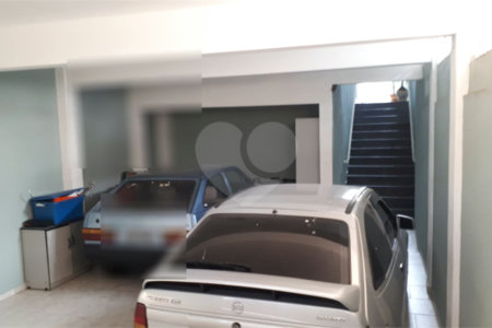 Casa à venda com 3 quartos, sendo 2 suítes,  em Vila Rosália, Guarulhos, SP