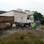 Terreno à venda com 1 quarto em Horto Florestal, São Paulo, SP