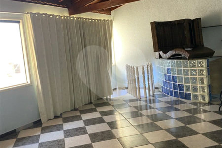 Sobrado à venda com 3 suítes em Vila Mazzei, São Paulo, SP