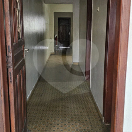 Casa à venda com 2 quartos no Centro, Salto, SP