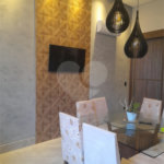 Casa à venda com 3 suítes no condomínio Reserva Real, Paulínia - SP
