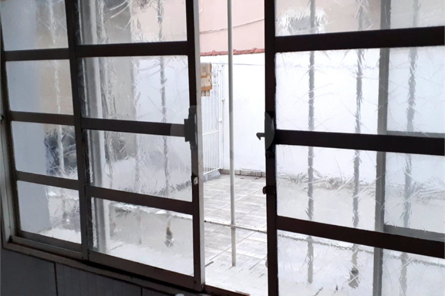 Casa à venda com 6 quartos, sendo 2 suítes, em Freguesia do Ó, São Paulo, SP