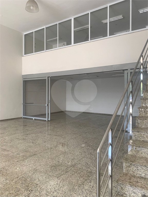Salão Comercial para alugar em Casa Verde, São Paulo, SP
