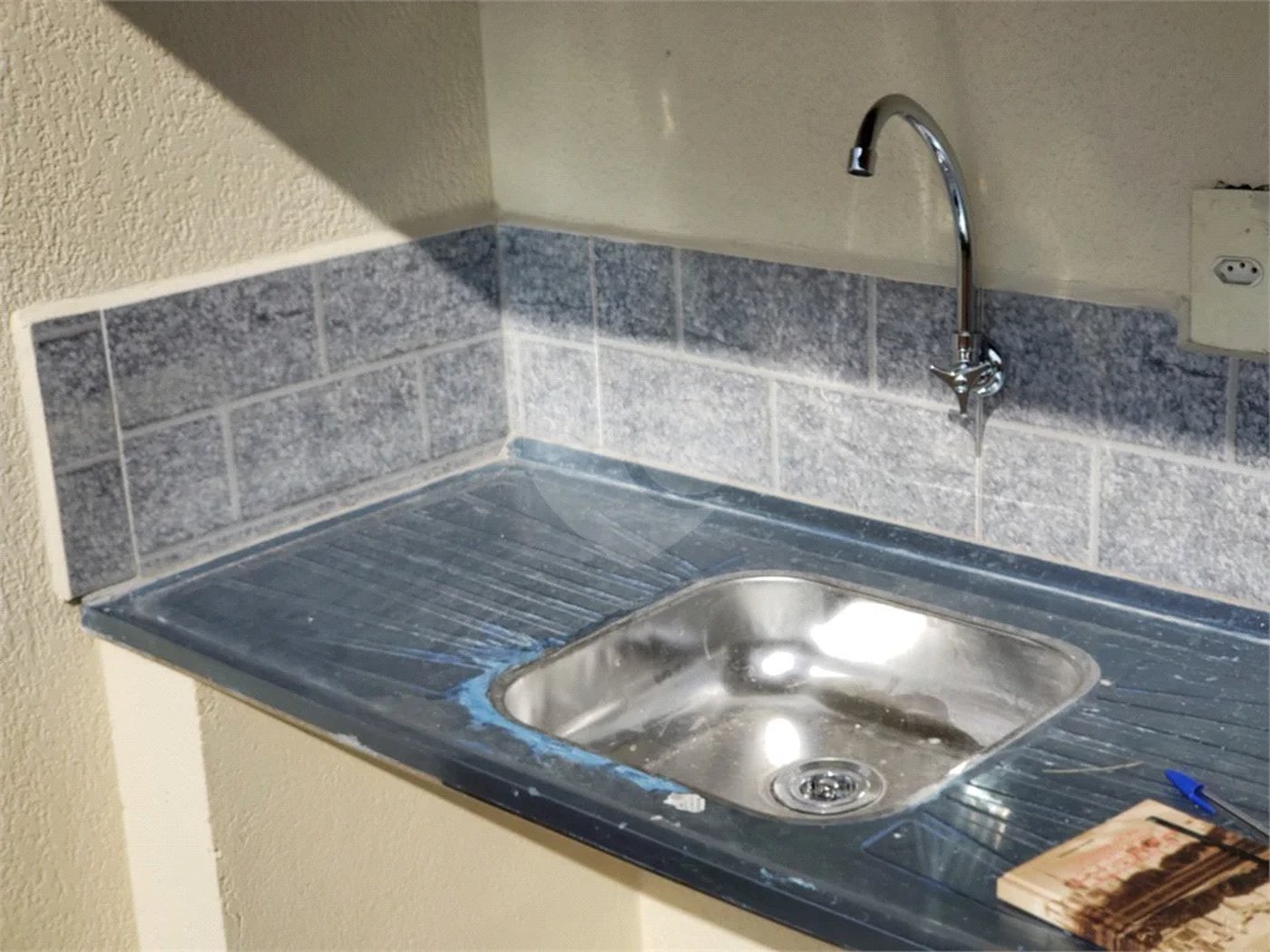 Casa à venda com 3 suítes em Parada Inglesa, São Paulo, SP