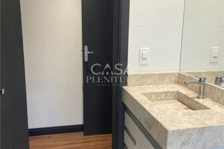 Terreno em condomínio à venda com 3 suítes em Chácaras Residenciais Santa Maria, Votorantim, SP
