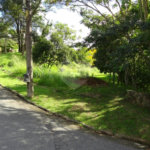 Terreno à venda em Horto Florestal, São Paulo, SP