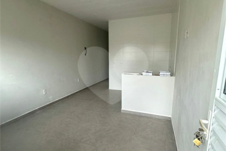 Casa à venda com 2 quartos em Jardim dos Pássaros, Sorocaba, SP