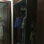 Apartamento à venda com 3 quartos, sendo 1 suíte, em Vila Suzana, São Paulo, SP