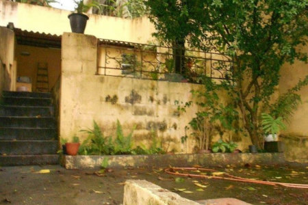Sobrado à venda com 3 quartos, sendo 2 suítes, em Vila Aurora (zona Norte), São Paulo, SP
