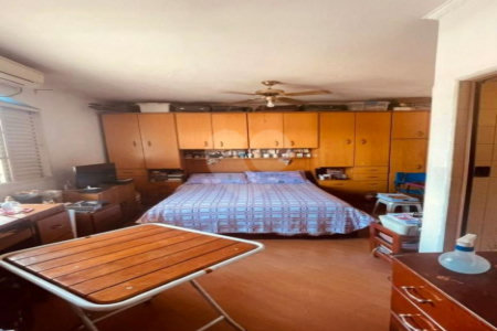 Casa à venda com 4 quartos, sendo 1 suíte, em Vila da Saúde, São Paulo, SP