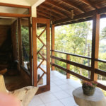 Casa à venda ou para alugar com 3 quartos, sendo 1 suíte, no condomínio Parque Suiça, Caieiras - SP