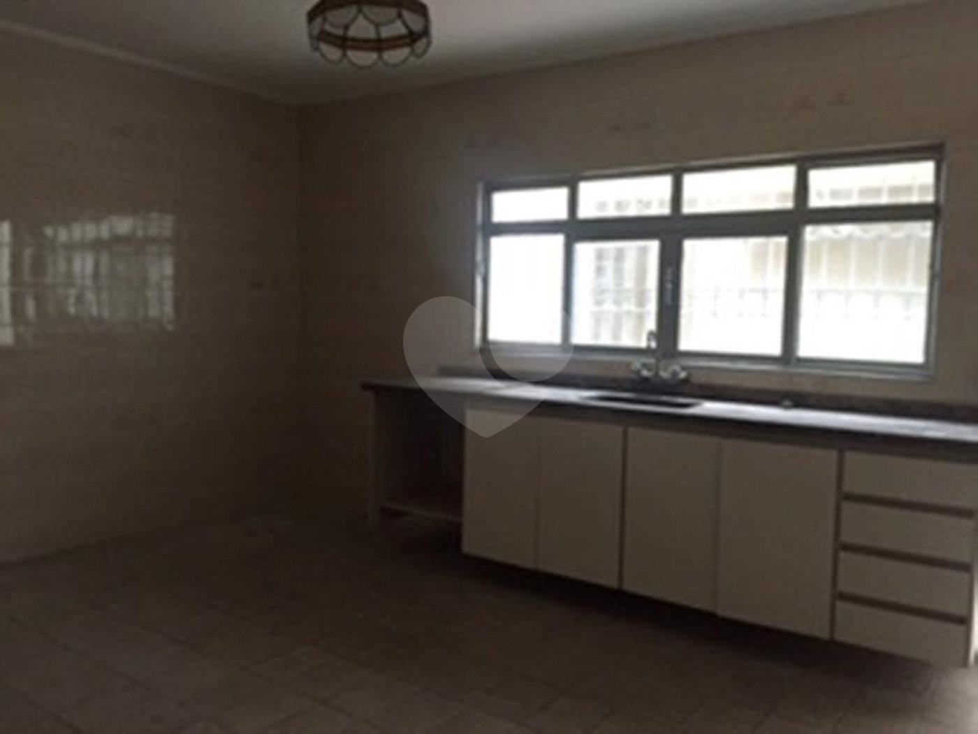 Sobrado à venda com 3 quartos, sendo 1 suíte, em Mandaqui, São Paulo, SP
