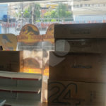 Salão para alugar em Vila Renata, Guarulhos, SP