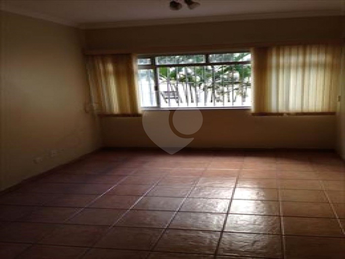Apartamento à venda com 1 quarto em Ipiranga, São Paulo, SP