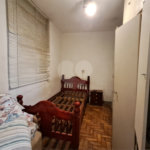 Casa à venda com 3 quartos em Vila Gustavo, São Paulo, SP