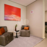 Apartamento à venda com 2 quartos em Vila Guilherme, São Paulo, SP