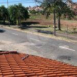Salão à venda em Jardim Morada do Sol, Indaiatuba, SP