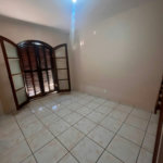 Casa para alugar com 4 quartos, sendo 2 suítes, ao lado da Unasp, em Parque Ortolândia, Hortolândia - SP